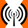 Radio Metropolis One
