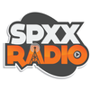 SPXX Radio