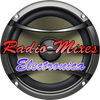 Radio Mixes