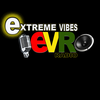 Extreme Vibes Radio