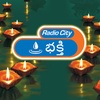 Radio City - Bhakti Radio