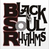 Black Soul Rhythms