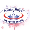 Radio Royal (Forth Valley)