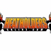 Heatholdersonline.com
