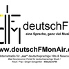 deutschFMonAir.de