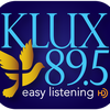 KLUX 89.5HD - Good Company