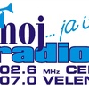 MOJ Radio