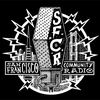San Francisco Community Radio