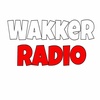 WakkerRadio  - Daar blijf je voor wakker!