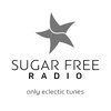 Sugar Free Radio
