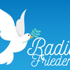 Radio Frieden