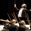 Just playing Haydn