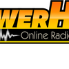 HOT 108 JAMZ - #1 FOR HIP HOP - www.hot108.com (a Powerhitz.com station)