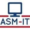 asm-it_stream01