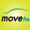Move FM Radio