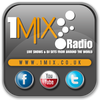 1Mix Radio - Trance Stream