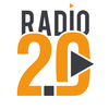 Radio 2.0 - Valli di Bergamo