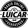 radio online fusagasuga colombia