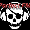 Perfect FM-