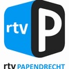 Papendrecht-FM