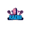 RADIO 1 MANELE ROMANIA - wWw.RadioUnuManele.CoM HOSTAT de HostClean.Ro