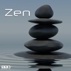 113.fm Zen