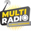 Multiradio