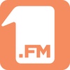 1.FM - Dance One (www.1.fm)