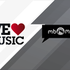 MB MUSIC RADIO ROMANIA