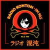 Radio Konton