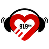 Amor FM