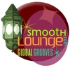 SmoothLounge.com Global