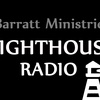 BM Lighthouse Radio