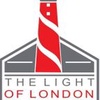 WJTE THE LIGHT OF LONDON