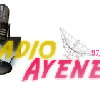 Radio Ayeneh 97,3 MHZ