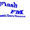 Flash FM Classic Dance