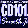 Smooth Jazz Cd101.9 New York