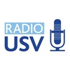 Radio USV (radio.usv.ro)