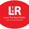 Love The Beat Radio