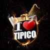 I Love Tipico