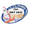 RADIO FM LA CUMBRE 99.7 RODEO SAN JUAN