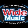 Wide Music
