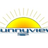 Sunnyview Radio