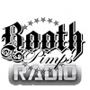 BoothPimps Radio