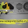 Szepviz Radio