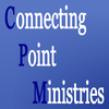 Connecting Point Ministries Radio