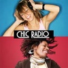 Chic Radio Hits