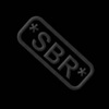 SBR - Serena Beach Radio