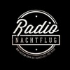 Radio Nachtflug