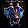 Celtic Dance Tavern